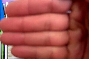 Stepmom says, 'Replace my boyfriend here.'