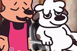 Ingatumais Enjoys Lesbian Adventures With Milf