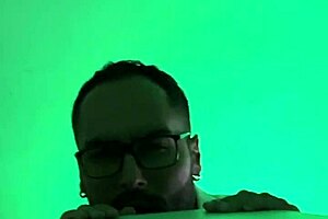 Esposa safada fodeu com o amante na frente do marido