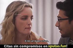 I love watching these beauties in threesome sex.