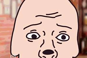 Ingatumais Enjoys Lesbian Adventures With Milf