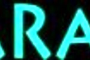 Stockings milf gets jizzed ass in doggystyle?