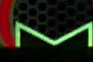 Cougar Sara Jay Finger Fucks Plump Pussy