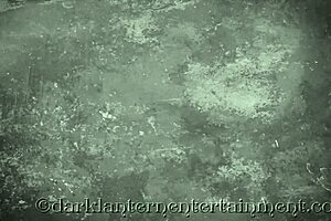 Wet Kisses In Victorian Gentleman's Erotic Confessions!