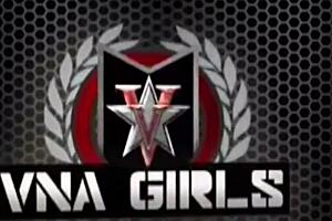 i'm curvaceous cougar sara jay dildo fuckin myself by the tub