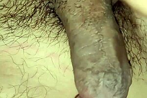 i sucked bagguetzz's hard dick on the chair