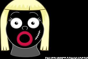 Smut Puppet - Anal And Double Penetration Threeways Compilation Part 11!