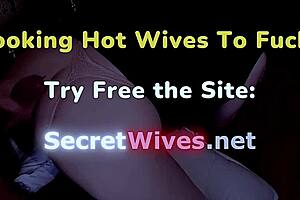 Dont Take Off My Panties Throw Them to the Side and Put Your Cock Inside My Pussy So I Can Ride It Moaning Like a Whore Tell Me Do You Like It That Way?