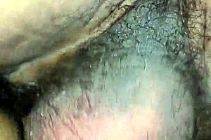 i solo fuck my ass hard but oops i meant alone