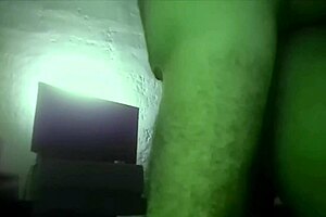 claudia madura amateur screams like a bitch during anal