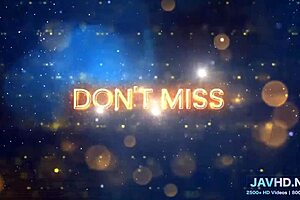 Horny milf compilation volume 36