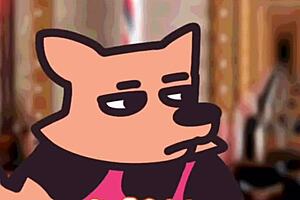 Ingatumais Enjoys Lesbian Adventures With Milf