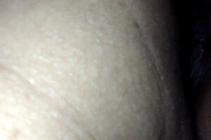 Hey, happy weekend at mom's house with some blowjobs.