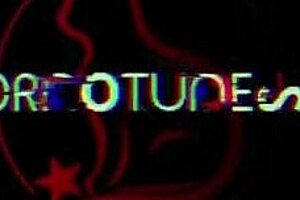 my free time when im not at work - 1 hour movie - redcatsroom threesome with my hubby and red-neck farmer.