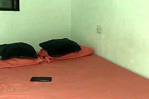 my stepbrother helps me practice sex before my date, but i messed up the creampie