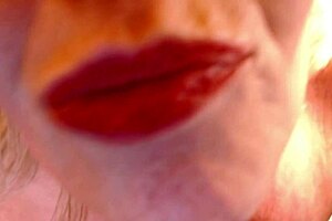 black satin panties for greg from dawnskye1962