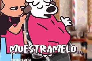 Ingatumais Enjoys Lesbian Adventures With Milf