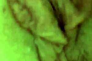 Mature couple enjoys fun activities together