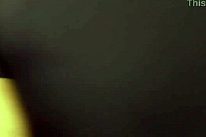 Paige says, 'I'll get revenge with sex.'