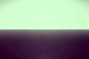 I'm my friend's horny adventure