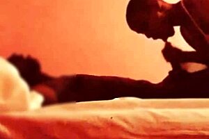 Deepthroat and riding compilation preview