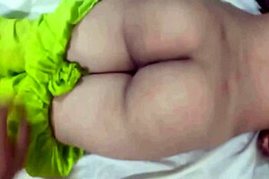 Want a massage, bhabhi?