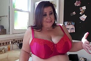 tell me about your casting, lady lynn