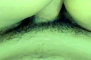 i sucked bagguetzz's hard dick on the chair