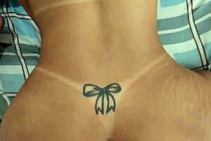 kel called the internet star for a threesome with the naughty redhead?