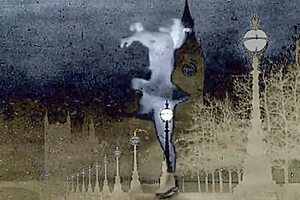 Vintage Babe Lesbians Explore