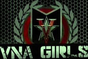 i'm curvaceous cougar sara jay dildo fuckin myself by the tub