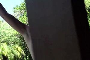 ماندي سكاي تترجى نيك أقوى جامد