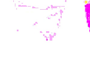 Bachelor party in vegas bar features jessie way and lina love