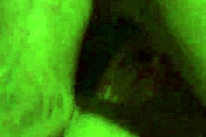 hot milf craves getting fucked hard