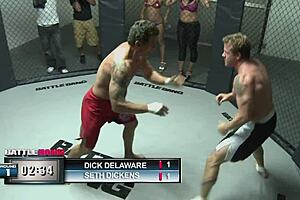 Kelly Divine Is Tall Slender Slut Lucky To Fuck