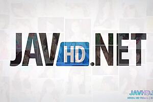 japanese pussies for connoisseurs vol 73 compilation