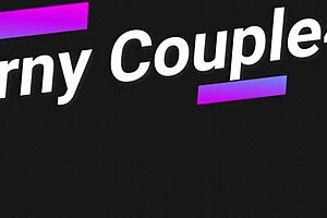 my neighbor invites me to fuck when her husband is away