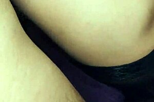 wife fucks lover on european vacation