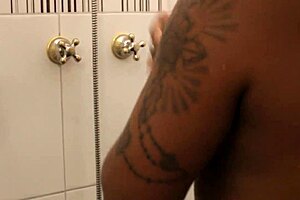 Ele Convenceu Esposa A Transar Antes De Trabalhar?