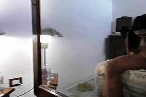 athena's first dirty orgy experience.