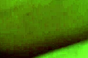 Big Ass Ebony Beauty August Skye Rides Massive White Cock With Tommy