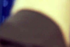 Paige says, 'I'll get revenge with sex.'