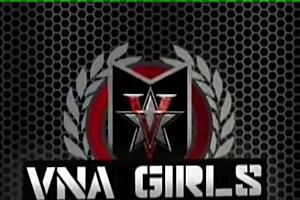 Hazel Grace's Suggestive Lesbian Healing With Big Ass