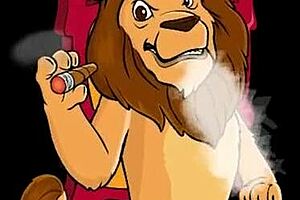 Virtual joi blackmailing my step-sister after catching her stealing kendra heart