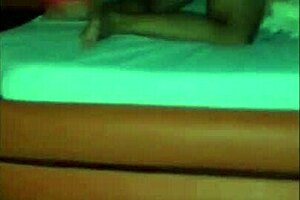 karina feels humiliated as her husband films her with two guys