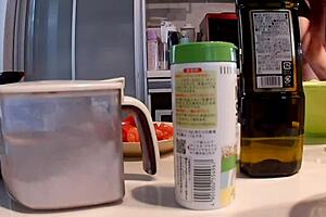 変態貧乳ヤリマン不倫人妻の中出し三昧の２日間。part3【素人中出しハメ撮り】舞30代中出し大好きパイパン主婦。