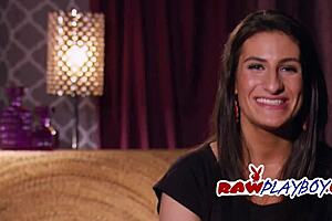 hot days with horny swinger couples fucking in the swing house, including asian orgies