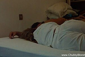 amateur italian milf wife