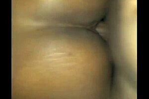 she was tryna make me her next baby daddy with big black cock mature ass ebony sucking blowjob handjob monster cock.