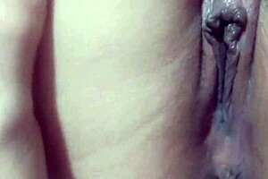 old pot makes good food, hot mature fucked by nephew